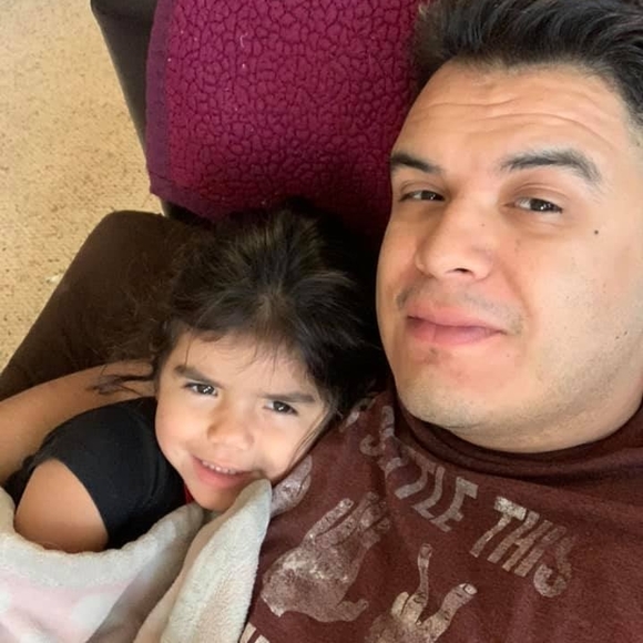 jeredgonzo